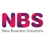NBS İnsan Kaynakları ve Danışmanlık