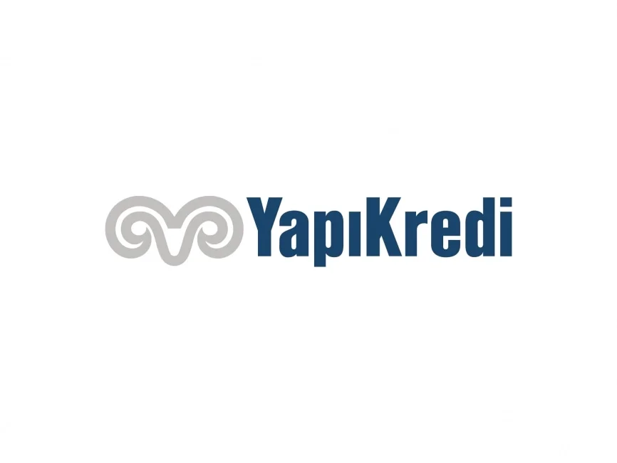 Yapı Kredi Bankası