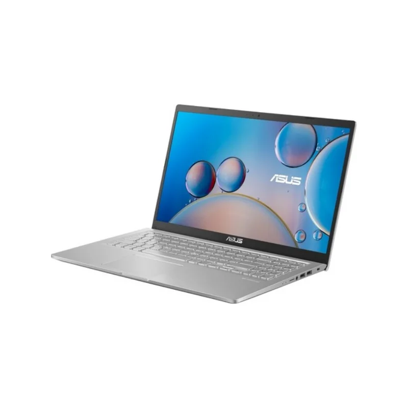 ASUS X415JF-EK012 i5-1035G1U 4GB 256GB SSD 2GB MX130 14 Windows 10 Pro Taşınabilir Bilgisayar-2