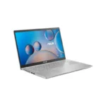ASUS X415JF-EK012 i5-1035G1U 4GB 256GB SSD 2GB MX130 14 Windows 10 Pro Taşınabilir Bilgisayar-3