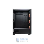 COUGAR CGR-5UM3TB-X5-RGB-2