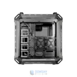 COUGAR PANZER MAX GAMING USB3.0 Full Tower KASA-2