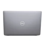 DELL Latitude 5510 Intel Core i5-10310U 8GB RAM 256GB SSD 15 UHD Windows 10 Pro Taşınabilir Bilgisayar-3