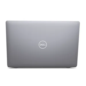 DELL Latitude 5510 Intel Core i5-10310U 8GB RAM 256GB SSD 15 UHD Windows 10 Pro Taşınabilir Bilgisayar-3
