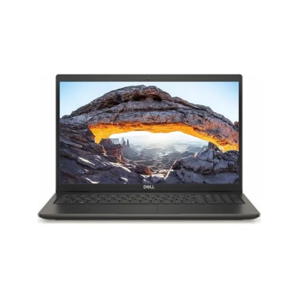 Dell Latitude 3520 Intel Core I5-1135G7 8GB 256GB SSD 15.6'' Windows 10 Pro Taşınabilir Bilgisayar-1