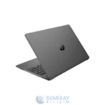 HP 15S-FQ2047NT Intel Core i3 1115G4 4GB 256 SSD Windows 10 Pro 15.6 Taşınabilir Bilgisayar-3