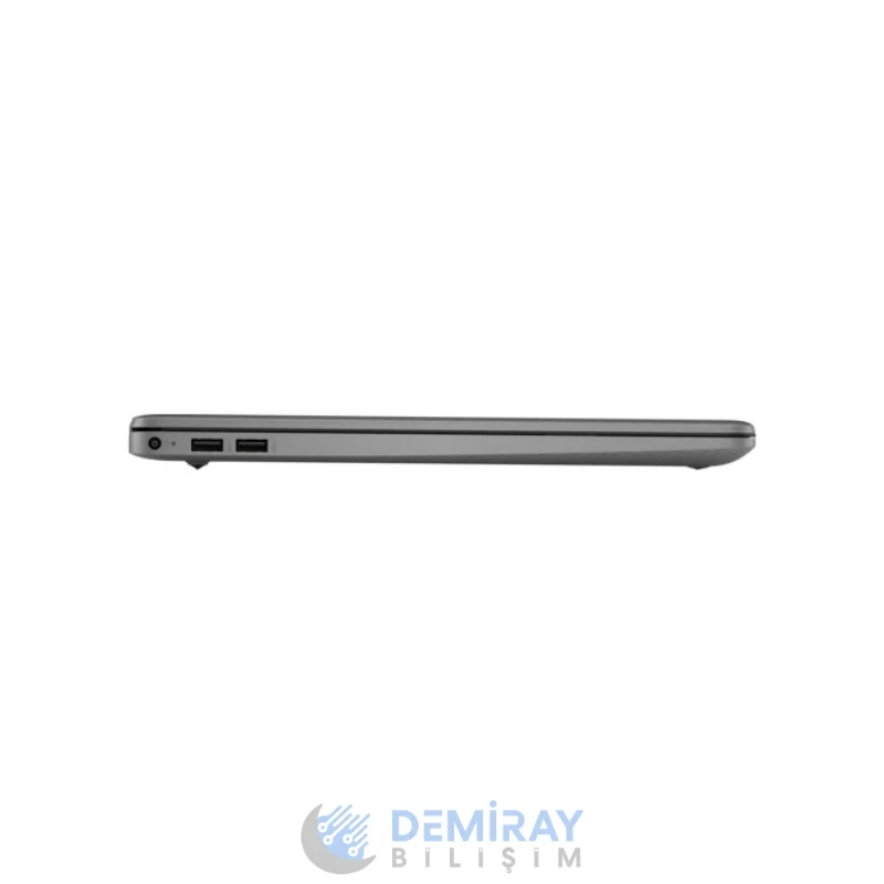 HP 15S-FQ2047NT Intel Core i3 1115G4 4GB 256 SSD Windows 10 Pro 15.6 Taşınabilir Bilgisayar-4