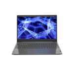 Lenovo V15 G2 Itl i5-1135G7 4GB RAM 256GB SSD 15.6 FHD Windows 10 Pro Taşınabilir Bilgisayar-1