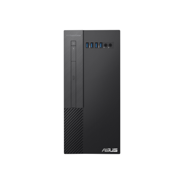 asus-expertcenter-x5-mini-tower-1
