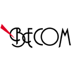 becom-bilgisayar