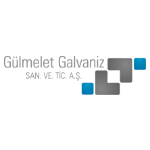 Gülmelet Galvaniz Sanayi