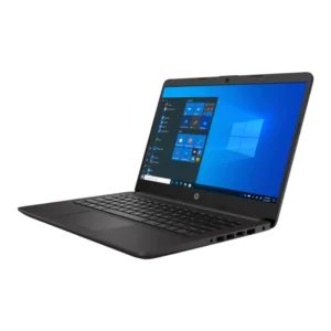 hp-240-g8-i5-dizustu-bilgisayar-2