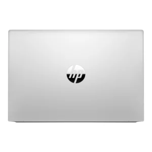 hp-probook-430-g8-i5-8gb-ram-256gb-ssd-4