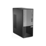 lenovo-v55t-amd-ryzen-5-16gb-512ssd-2