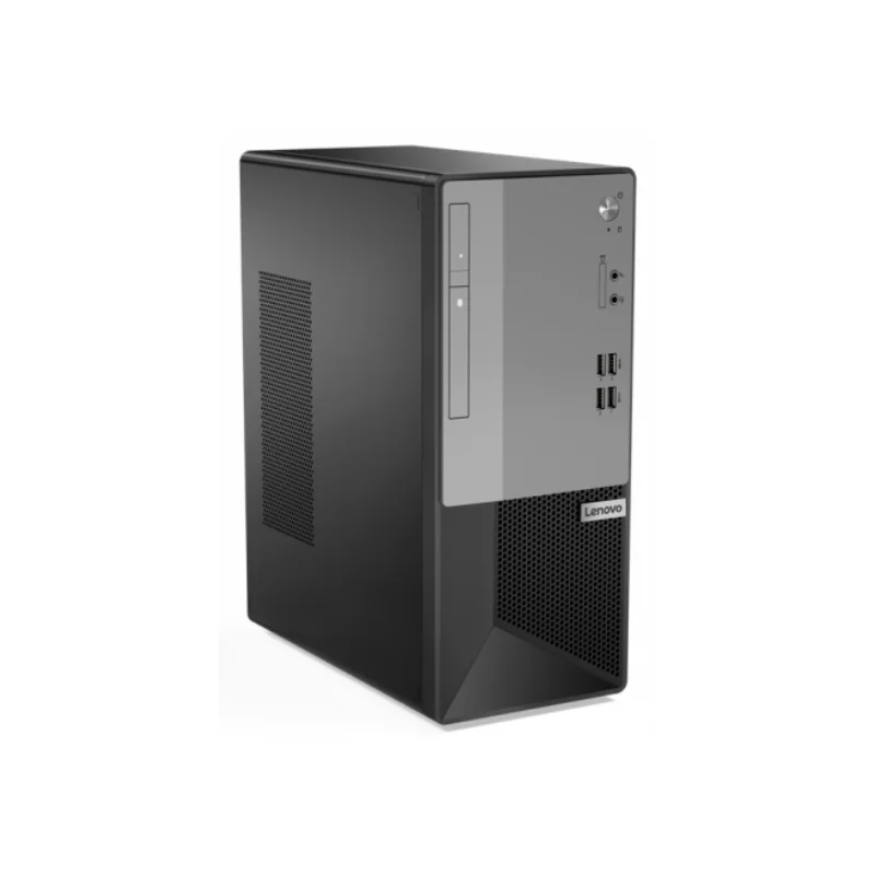 lenovo-v55t-amd-ryzen-5-16gb-512ssd-2