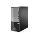 lenovo-v55t-amd-ryzen-5-16gb-512ssd-3