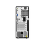 lenovo-v55t-amd-ryzen-5-16gb-512ssd-4