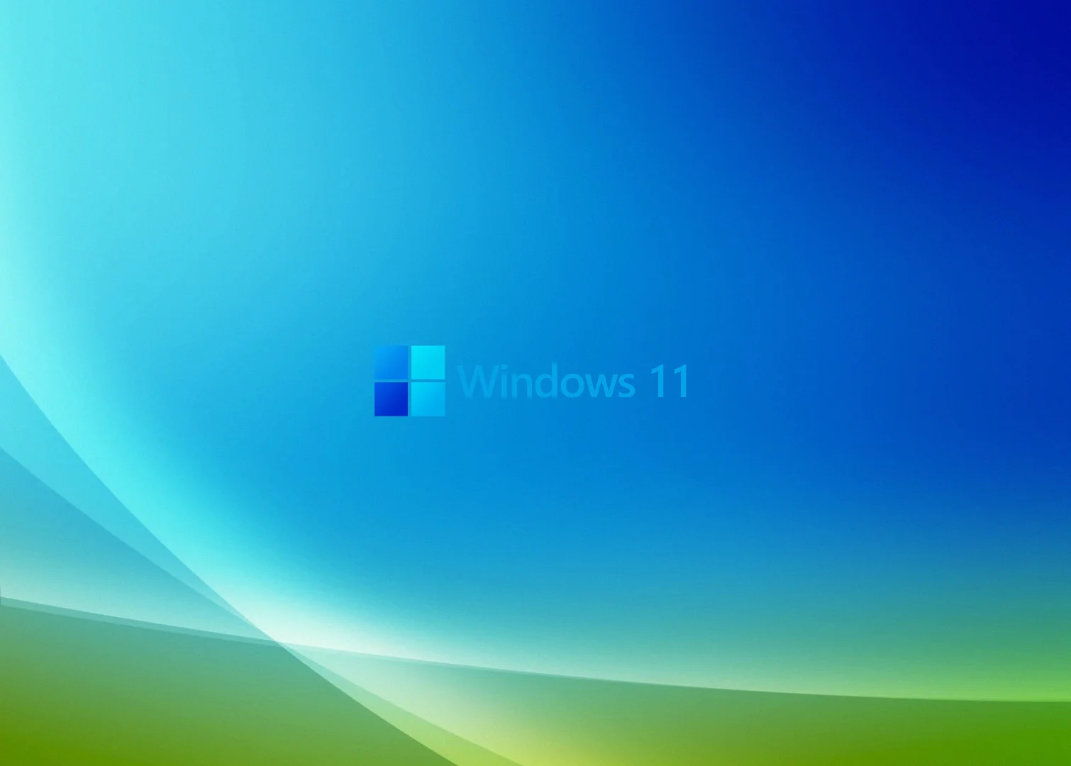 Windows 11 Google Play Store Nasıl Kurulur?