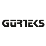 Gürteks İplik