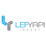LEF Yapı İnşaat