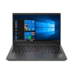 lenovo-thinkpad-e14-i5-1