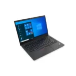 lenovo-thinkpad-e14-i5-3