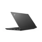 lenovo-thinkpad-e14-i5-4