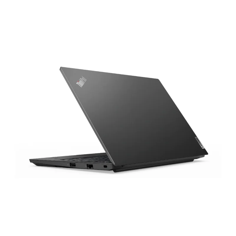 lenovo-thinkpad-e14-i5-4