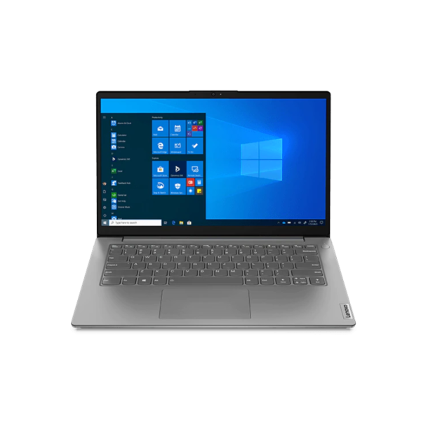 lenovo-v14-amd-ryzen3-1