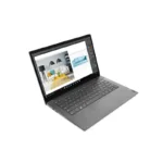 lenovo-v14-amd-ryzen3-2
