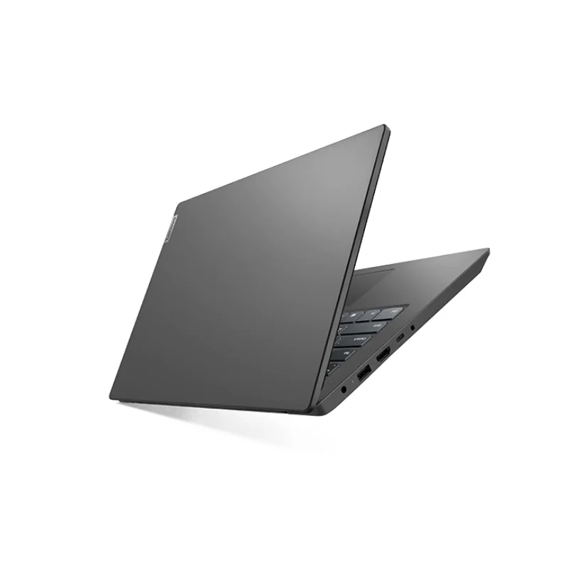 lenovo-v14-amd-ryzen3-4