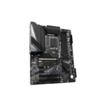 gigabytez690-2