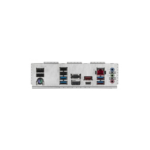gigabytez690-4