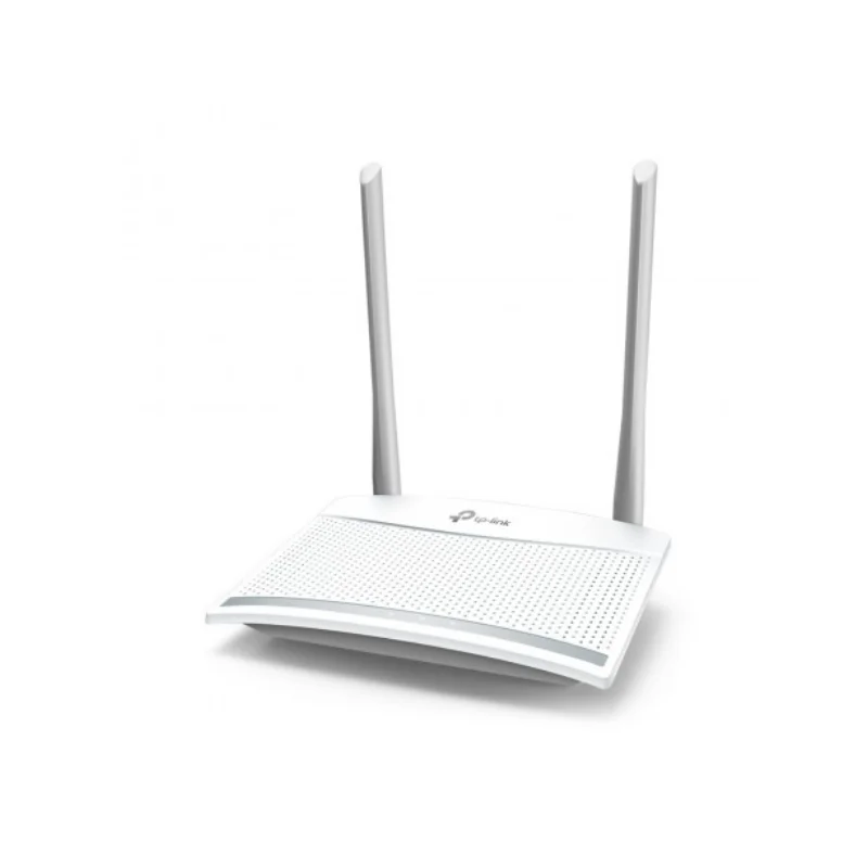 tp-link-3port-300mbps-router-2