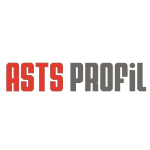 ASTS PROFİL MÜH. VE PLS. SAN. VE TİC. A.Ş.