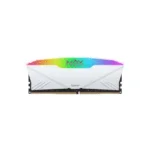 apacer-nox-rgb-aura-white-1