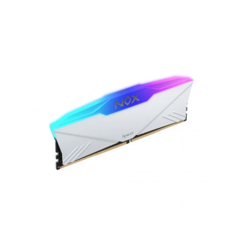 apacer-nox-rgb-aura-white-2