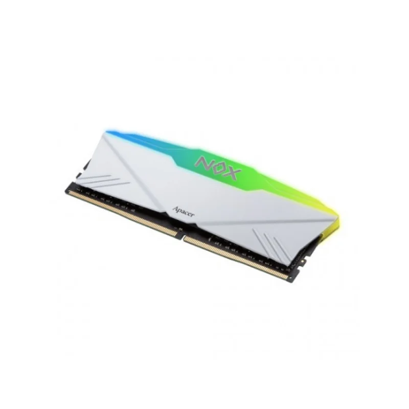 apacer-nox-rgb-aura-white-3
