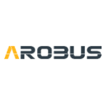 AROBUS ARAÇ İMALAT SANAYİ