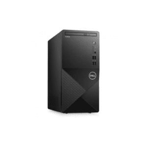 dell-vostro-3910-i5-12-2