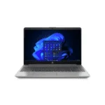 hp-250g9-8gbram-i512nesil-1
