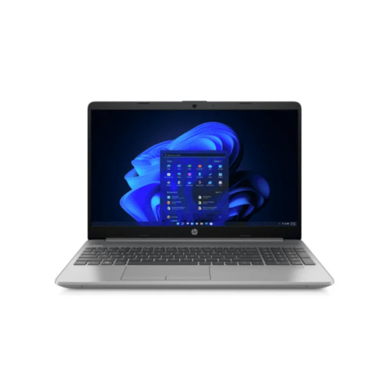 hp-250g9-8gbram-i512nesil-1