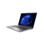 hp-250g9-8gbram-i512nesil-2