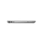 hp-250g9-8gbram-i512nesil-4
