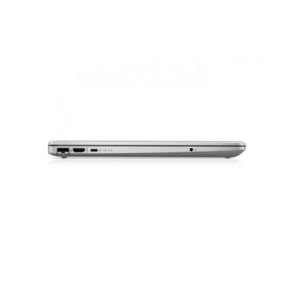 hp-250g9-8gbram-i512nesil-4