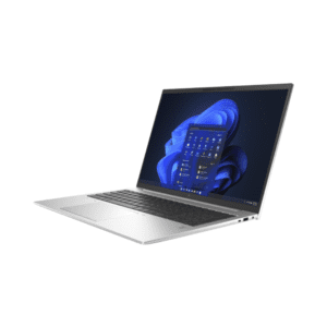 hp-elitebook-860-i5-12-2