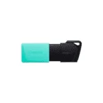 kingston-usb-bellek-256gb-1