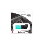 kingston-usb-bellek-256gb