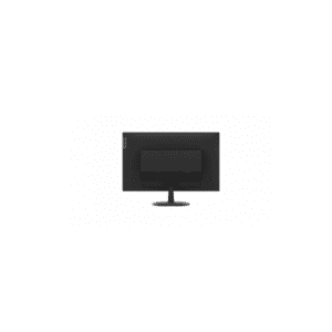 lenovo-c24-20-monitor-2