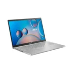 asus-x515-2